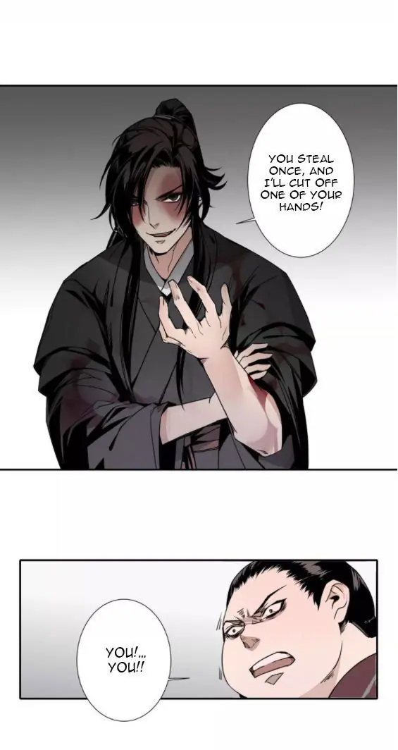 Mo Dao Zu Shi Chapter 5 image 11_optimized